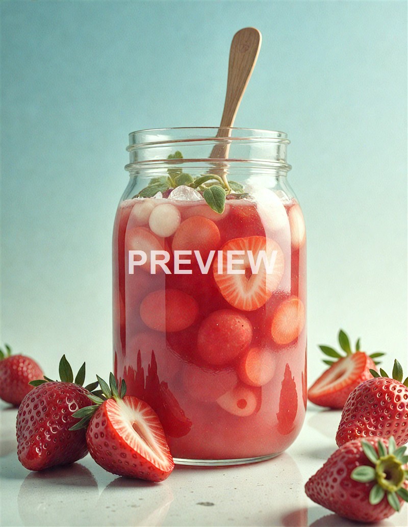 freepik__closeup-of-the-strawberries-in-the-pink-strawberry__81569_250322015518_Filename Text 2_00001_Filename Text 3_result